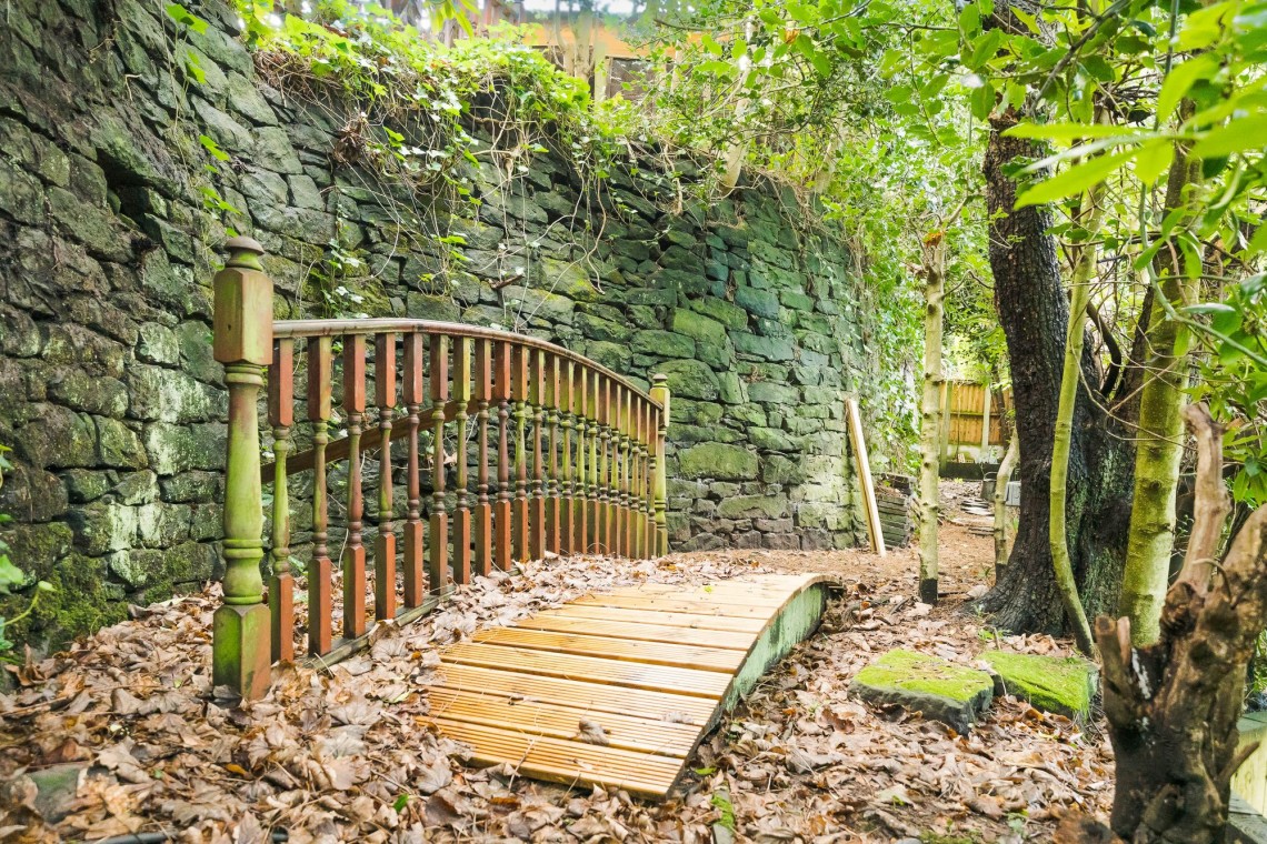 Images for Tower Hill, Ormskirk, L39