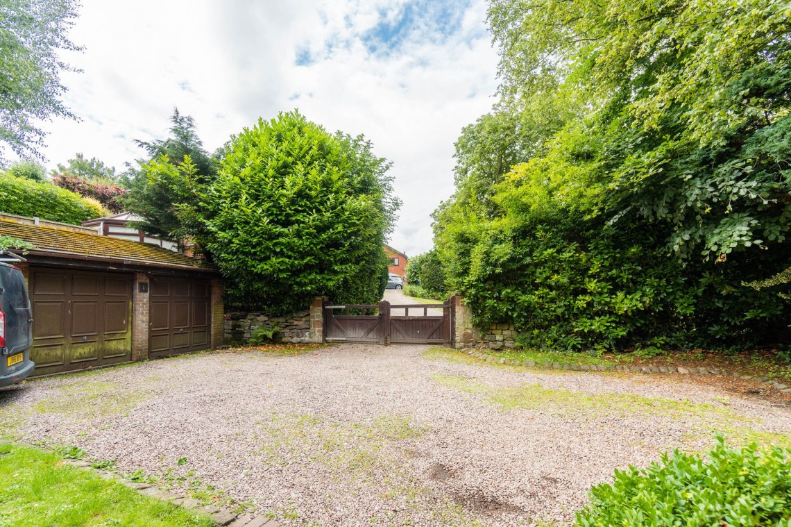 Images for Tower Hill, Ormskirk, L39