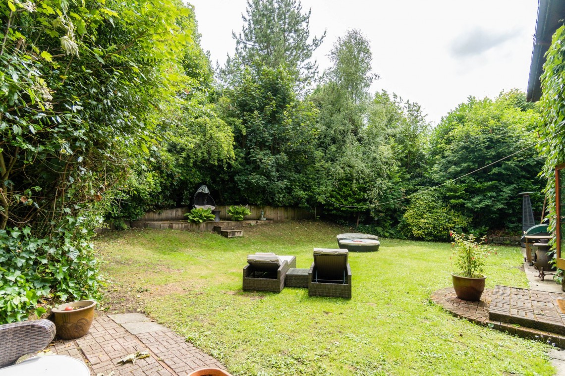 Images for Tower Hill, Ormskirk, L39