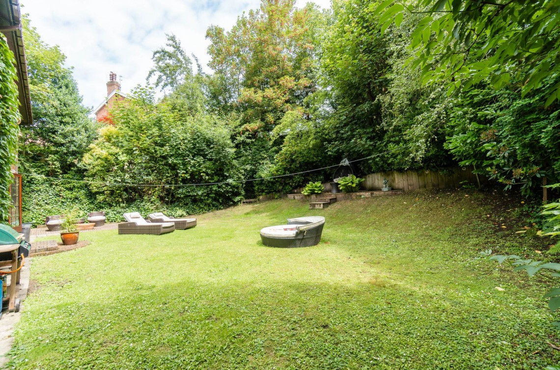 Images for Tower Hill, Ormskirk, L39