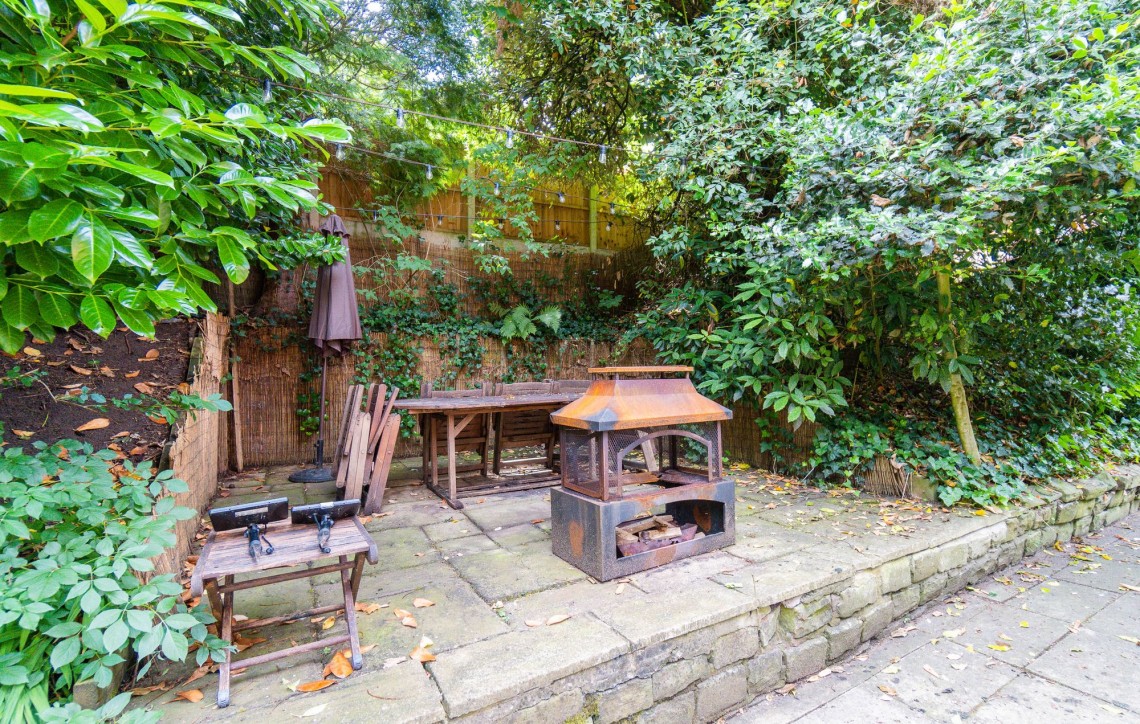 Images for Tower Hill, Ormskirk, L39
