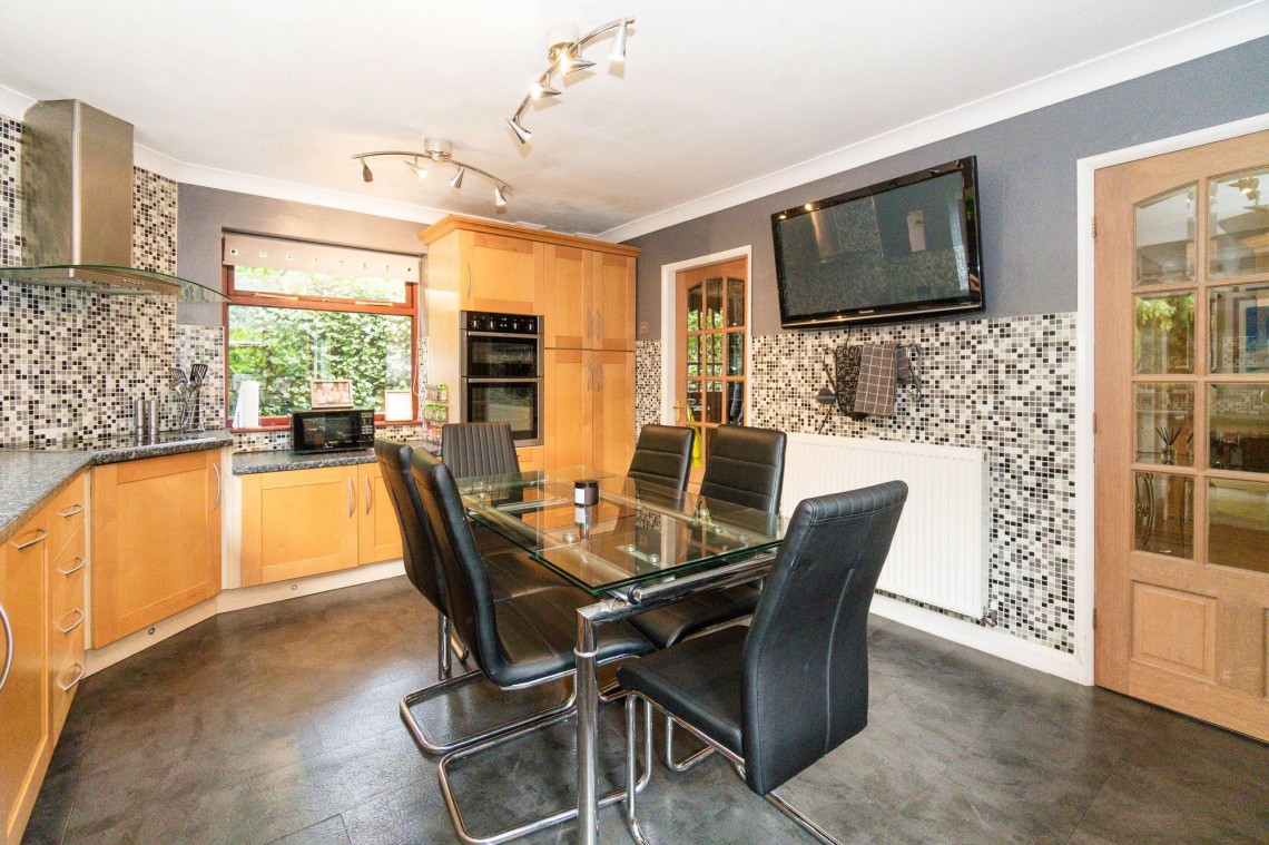 Images for Tower Hill, Ormskirk, L39