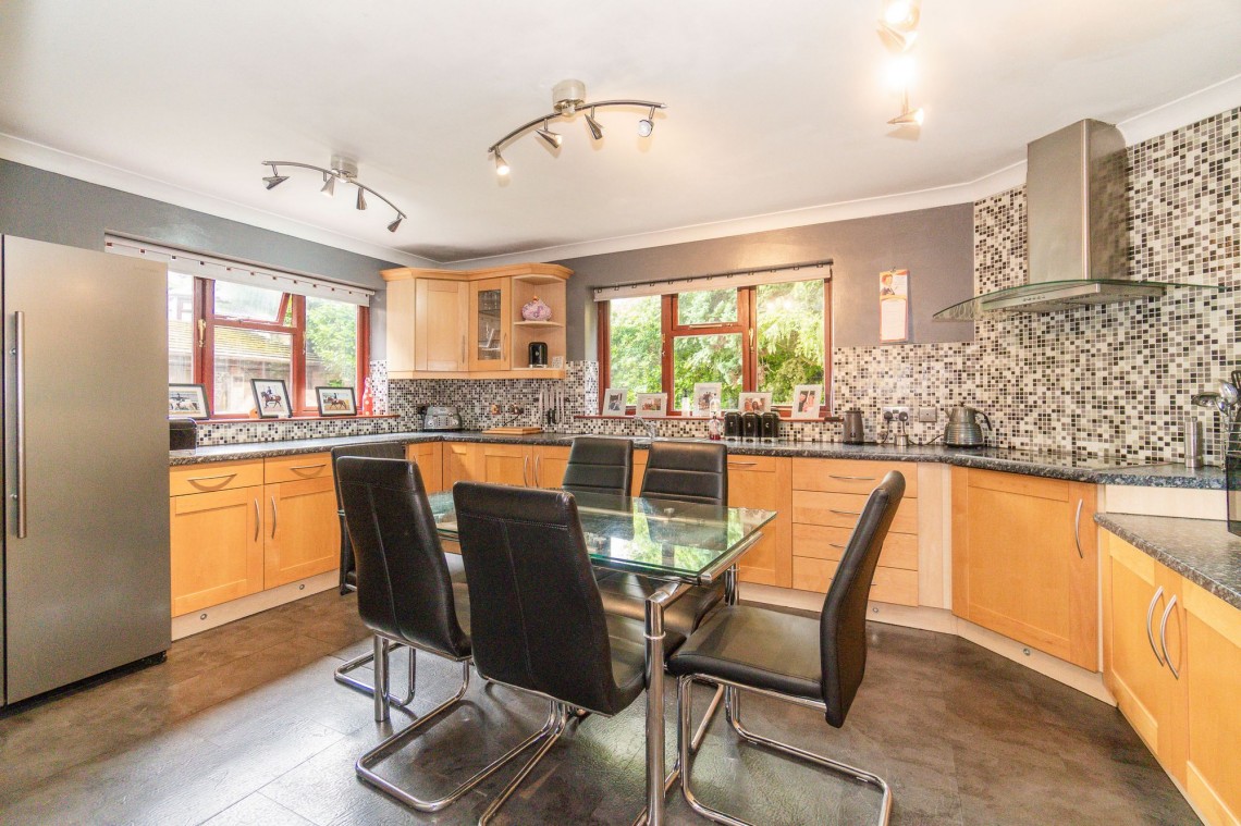 Images for Tower Hill, Ormskirk, L39