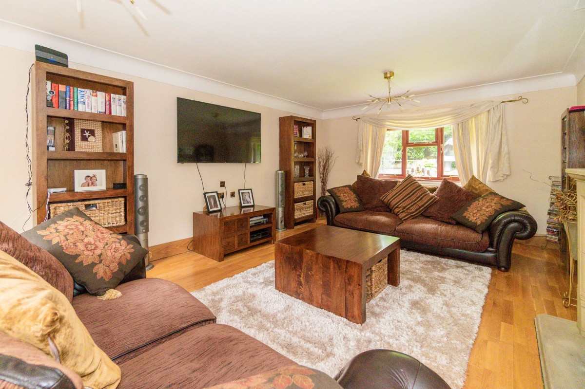 Images for Tower Hill, Ormskirk, L39