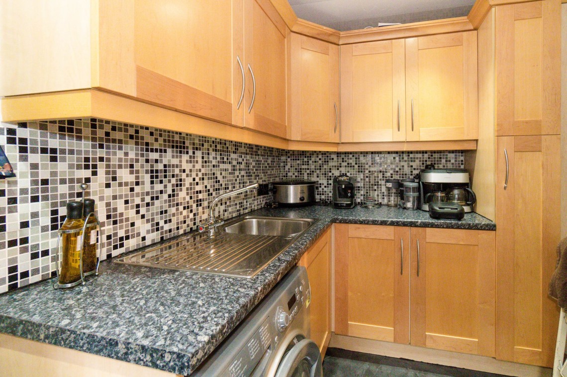 Images for Tower Hill, Ormskirk, L39