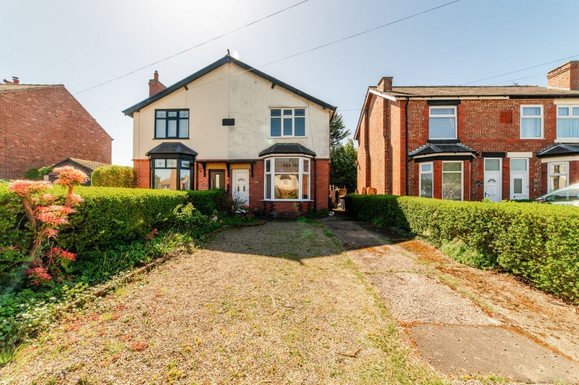 Images for Southport Road, Ormskirk, L39