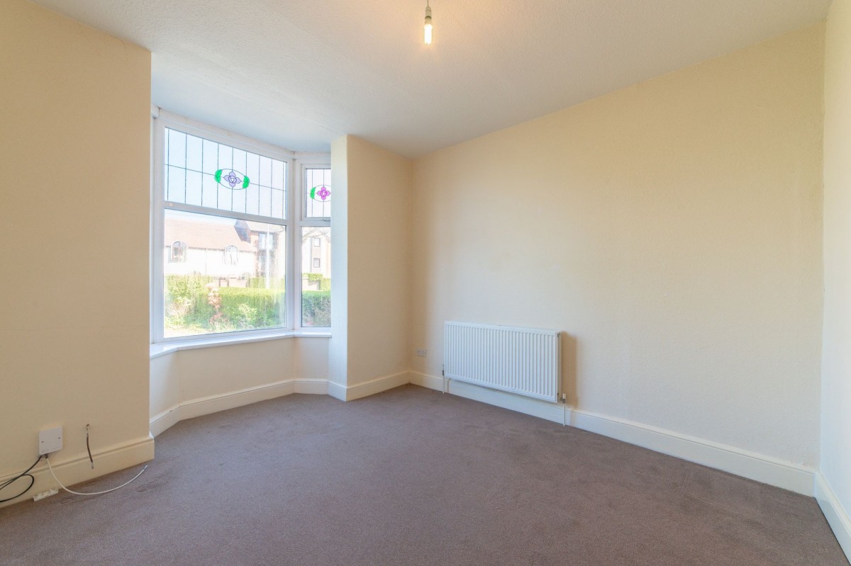 Images for Southport Road, Ormskirk, L39
