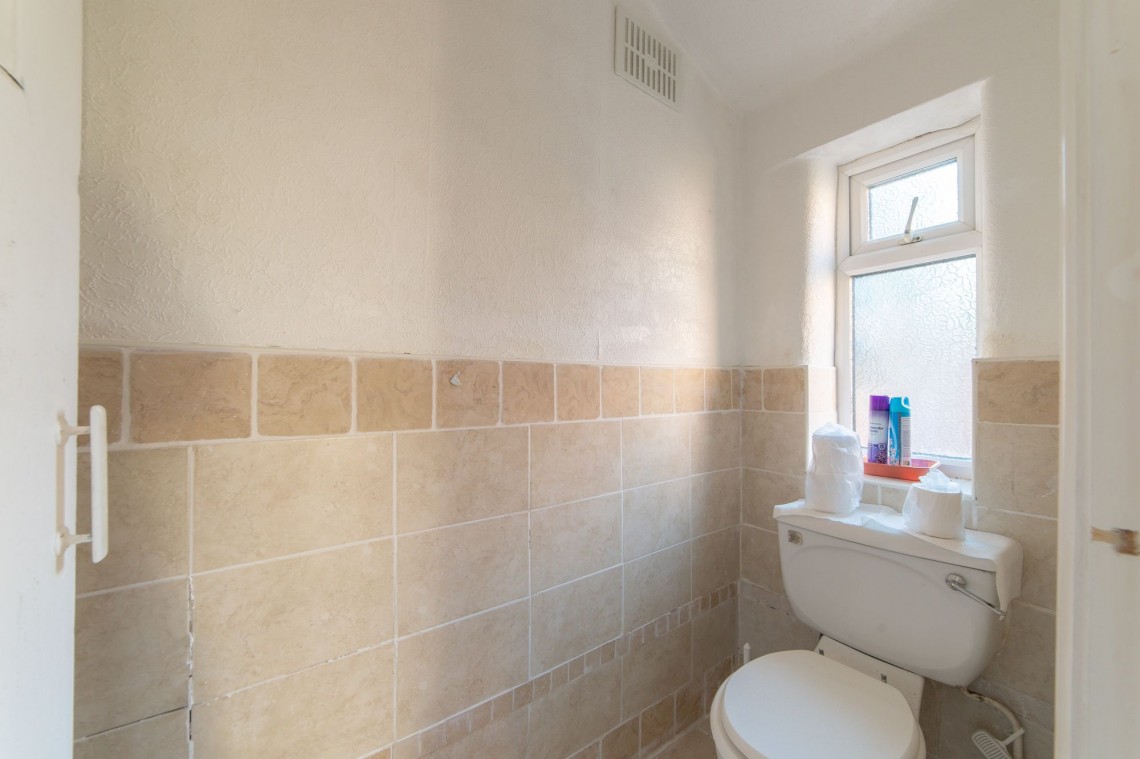 Images for Southport Road, Ormskirk, L39
