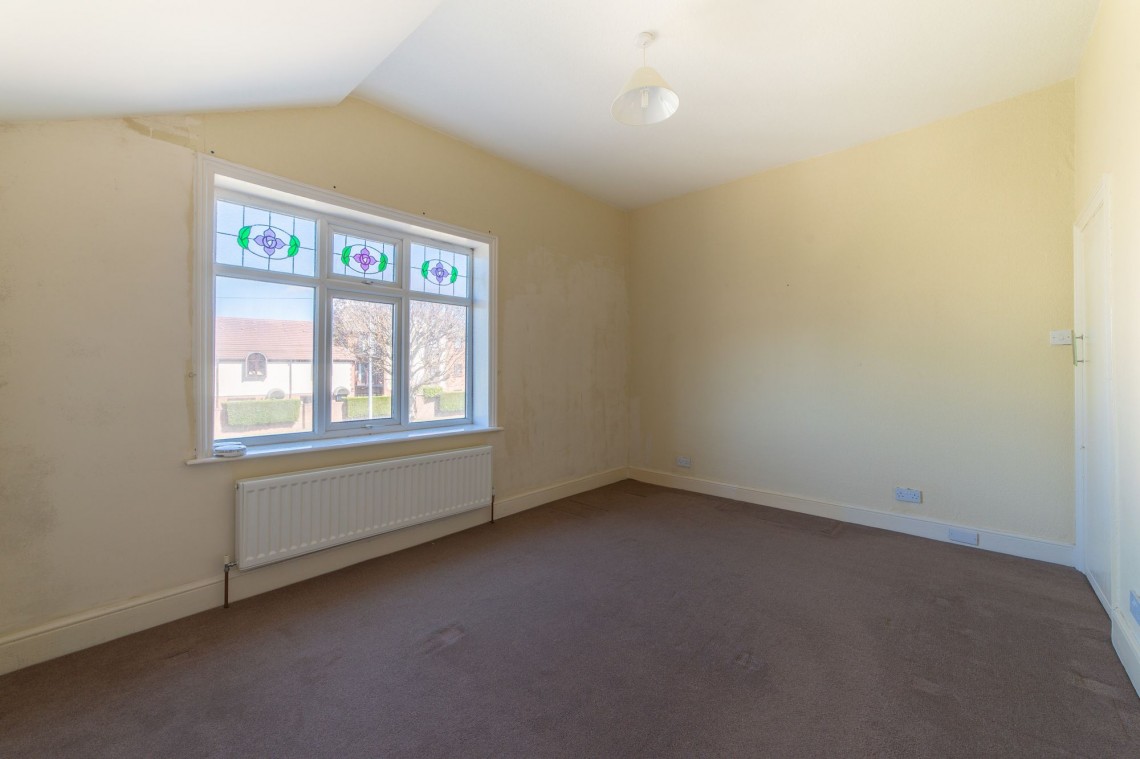 Images for Southport Road, Ormskirk, L39