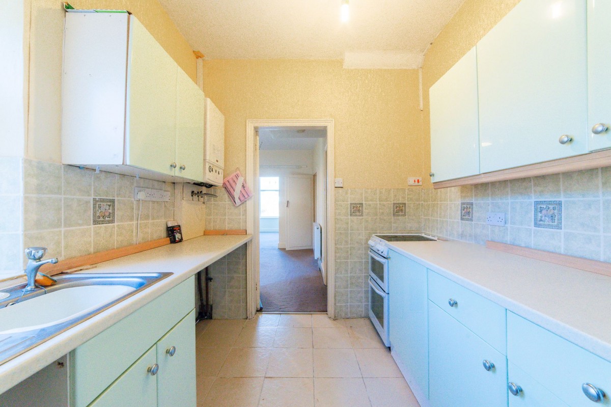 Images for Southport Road, Ormskirk, L39