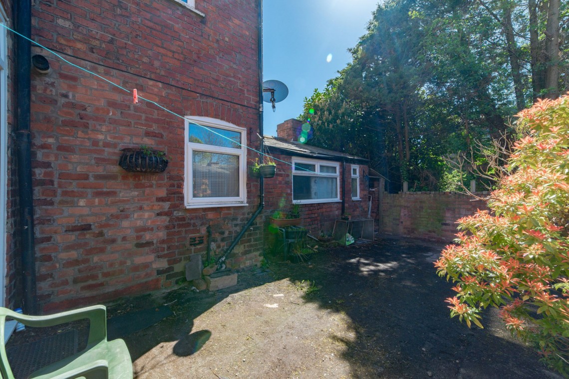 Images for Southport Road, Ormskirk, L39
