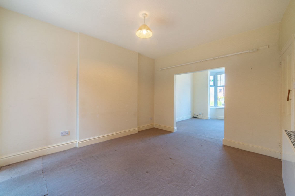 Images for Southport Road, Ormskirk, L39