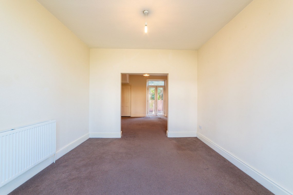 Images for Southport Road, Ormskirk, L39