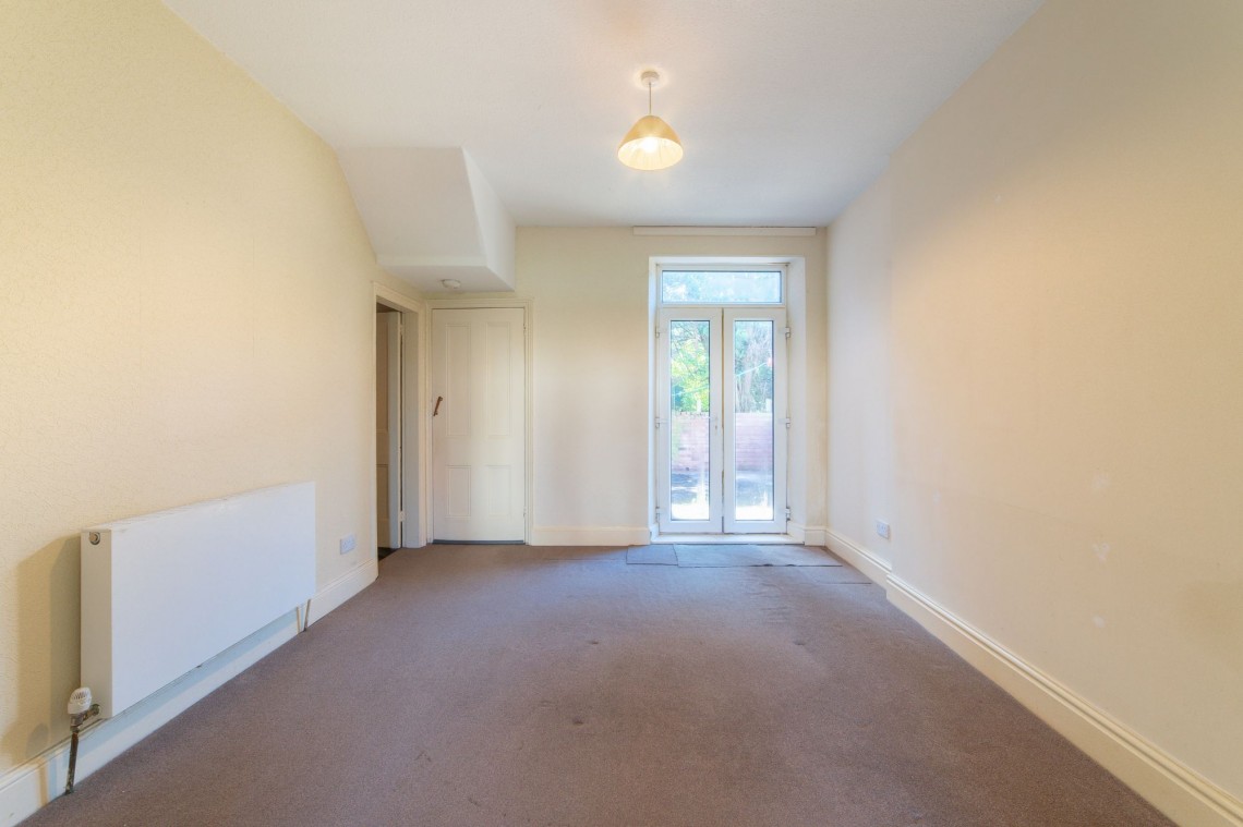 Images for Southport Road, Ormskirk, L39