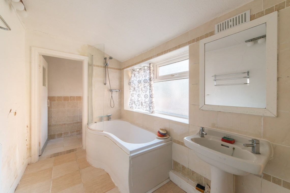 Images for Southport Road, Ormskirk, L39