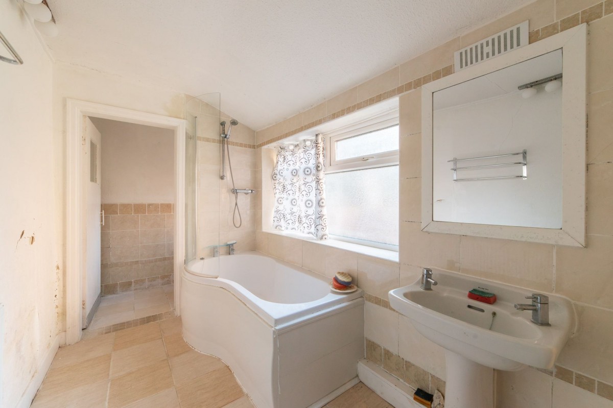 Images for Southport Road, Ormskirk, L39