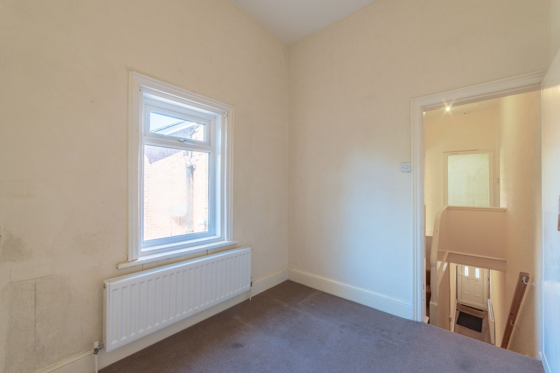 Images for Southport Road, Ormskirk, L39