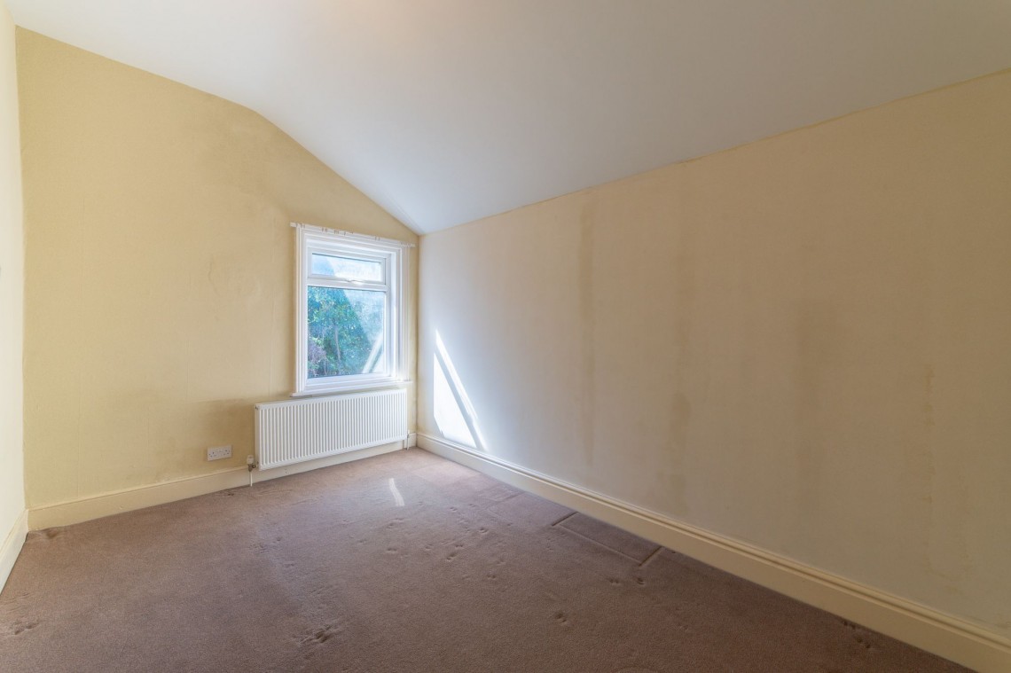 Images for Southport Road, Ormskirk, L39