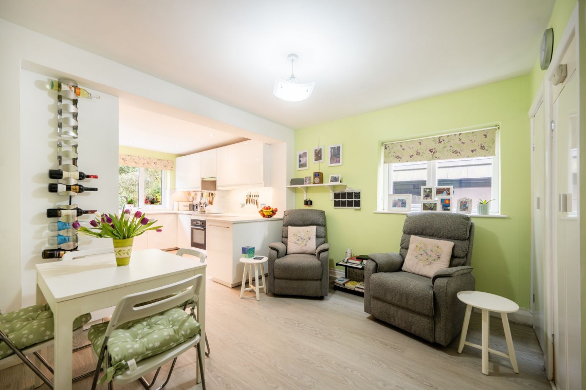 Images for High Moss, Ormskirk, L39