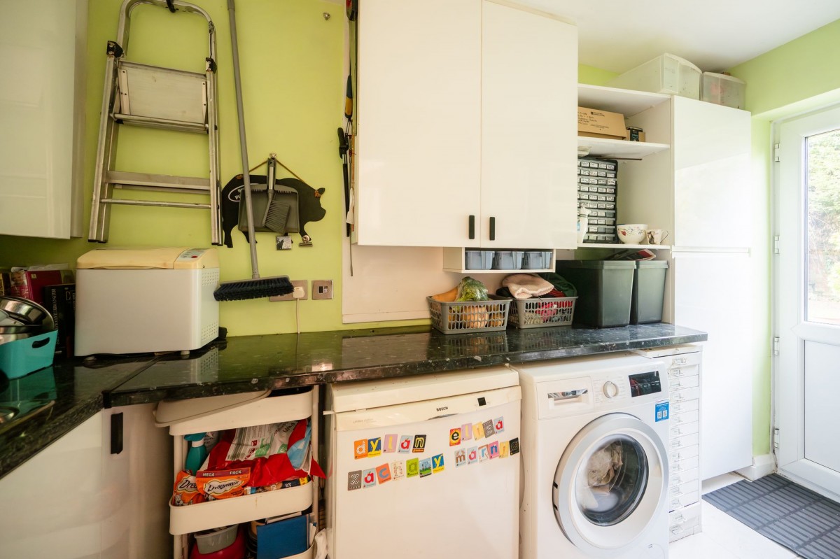 Images for High Moss, Ormskirk, L39