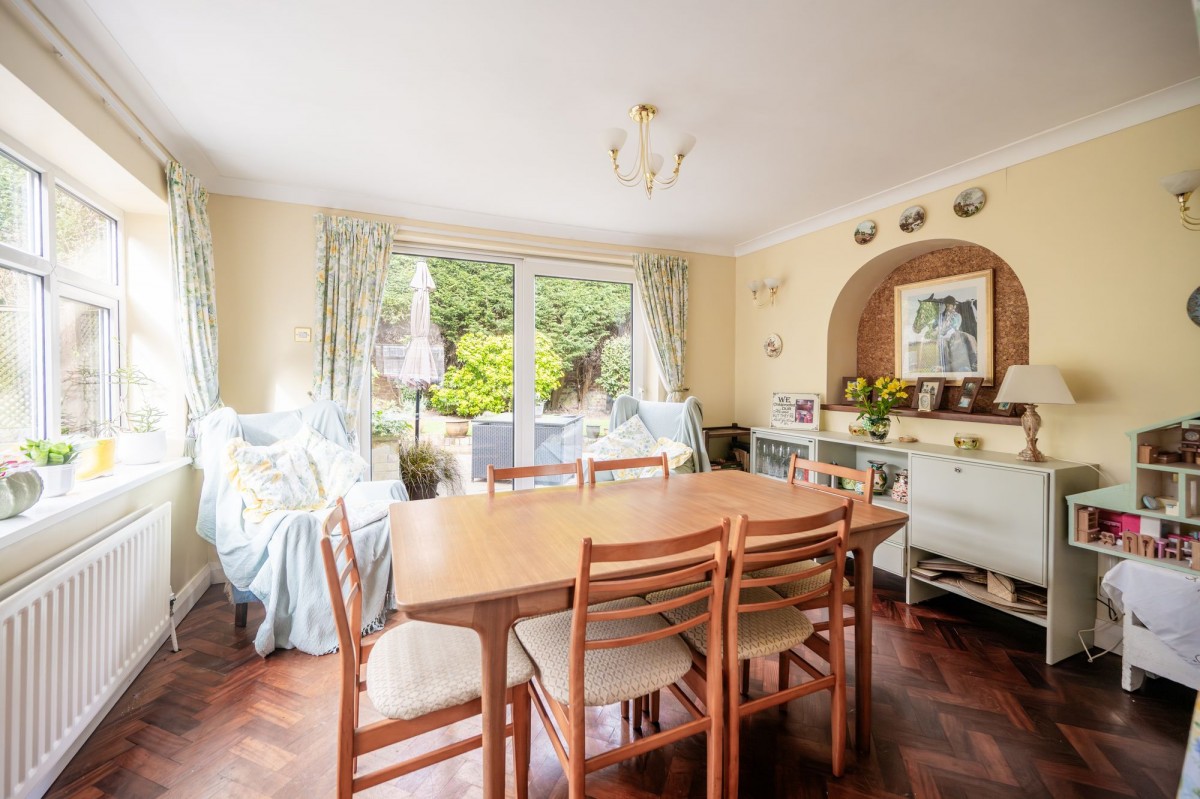 Images for High Moss, Ormskirk, L39