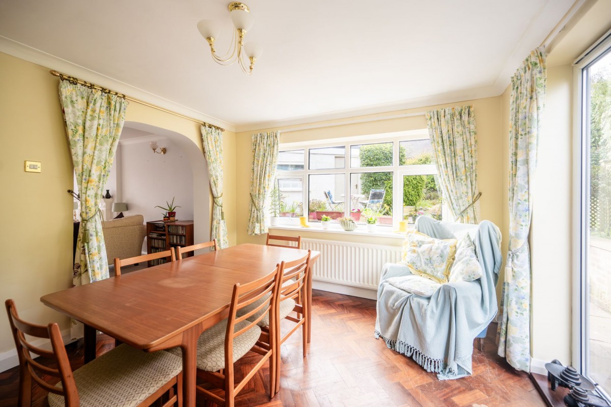 Images for High Moss, Ormskirk, L39