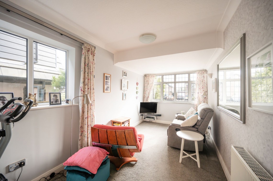 Images for High Moss, Ormskirk, L39