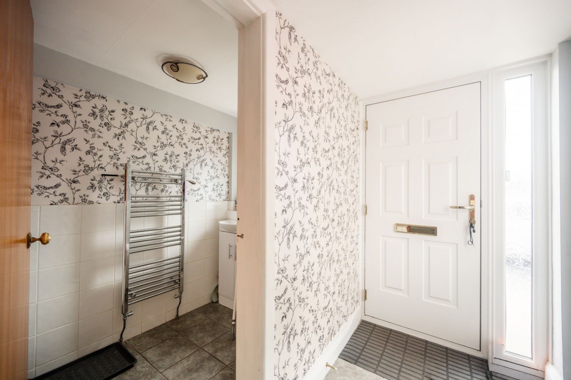 Images for High Moss, Ormskirk, L39