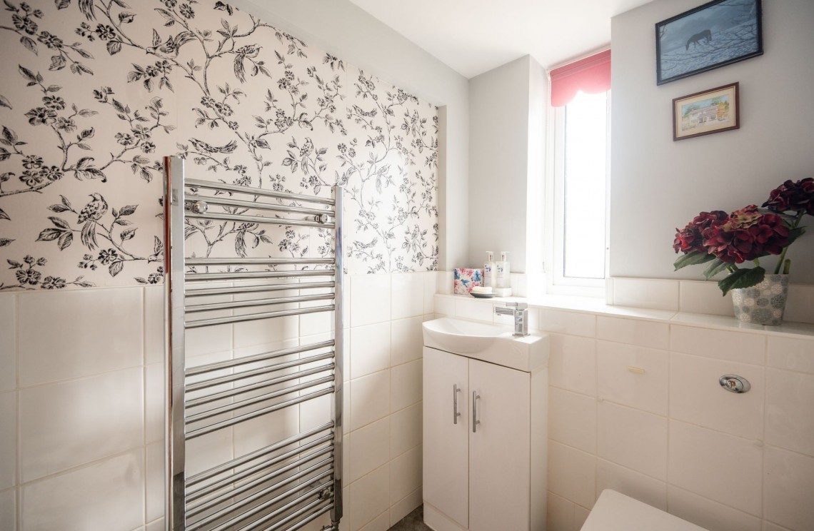 Images for High Moss, Ormskirk, L39