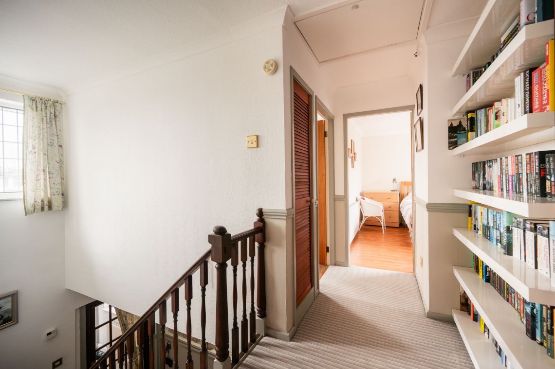 Images for High Moss, Ormskirk, L39