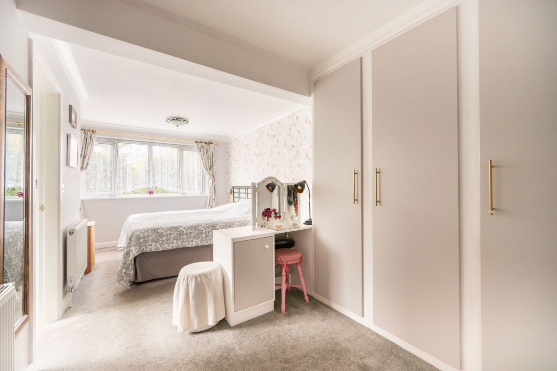 Images for High Moss, Ormskirk, L39