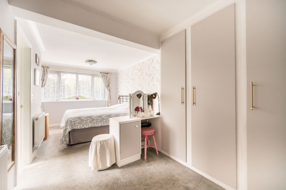 Images for High Moss, Ormskirk, L39