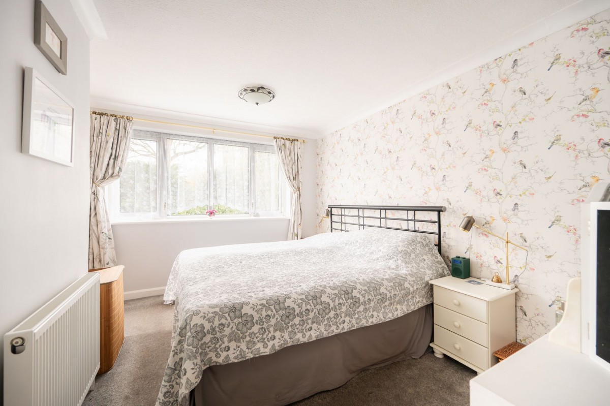 Images for High Moss, Ormskirk, L39