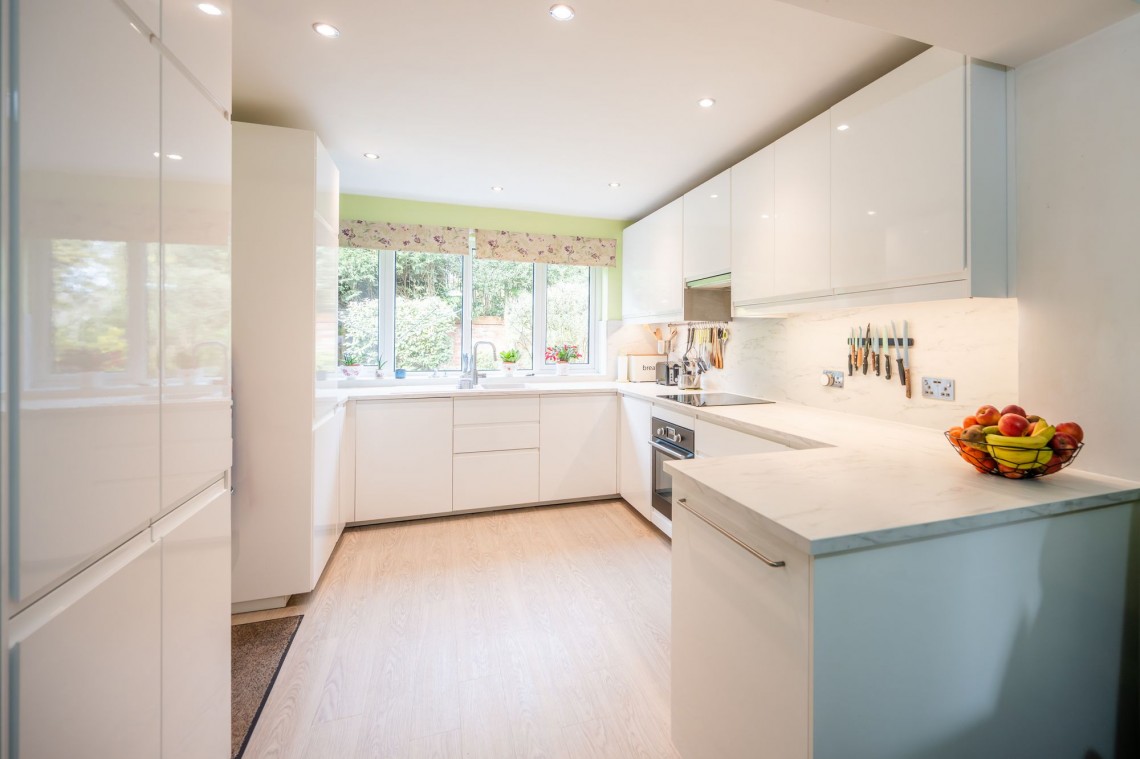 Images for High Moss, Ormskirk, L39