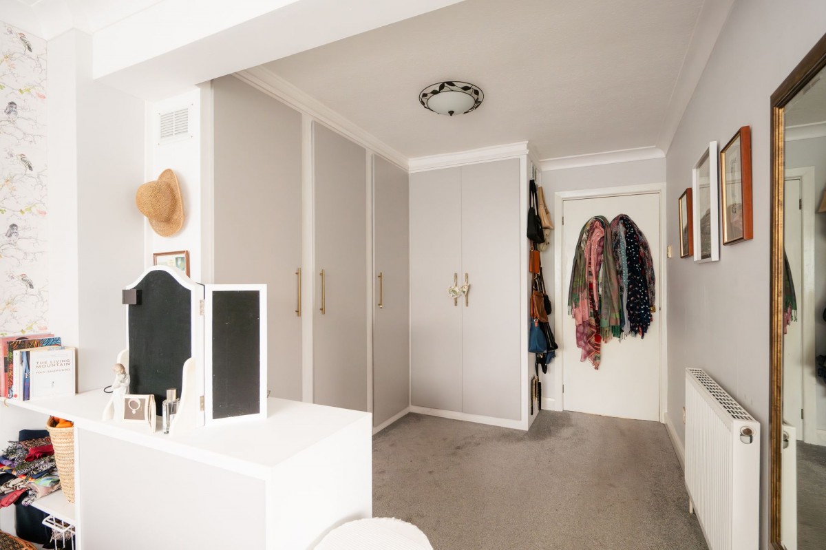 Images for High Moss, Ormskirk, L39