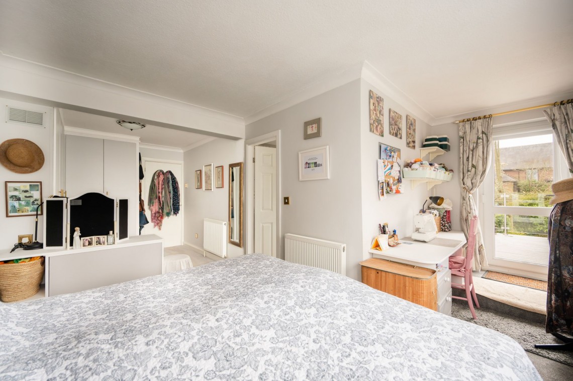 Images for High Moss, Ormskirk, L39