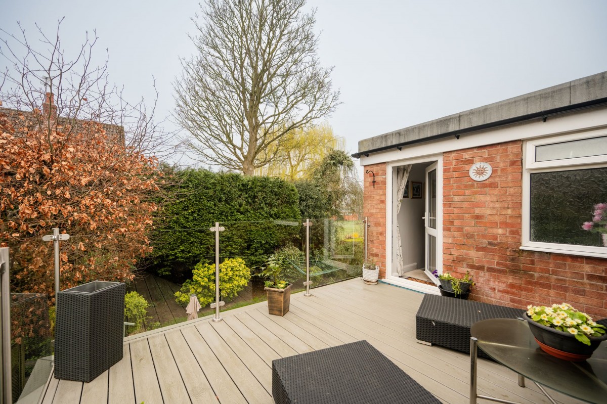 Images for High Moss, Ormskirk, L39