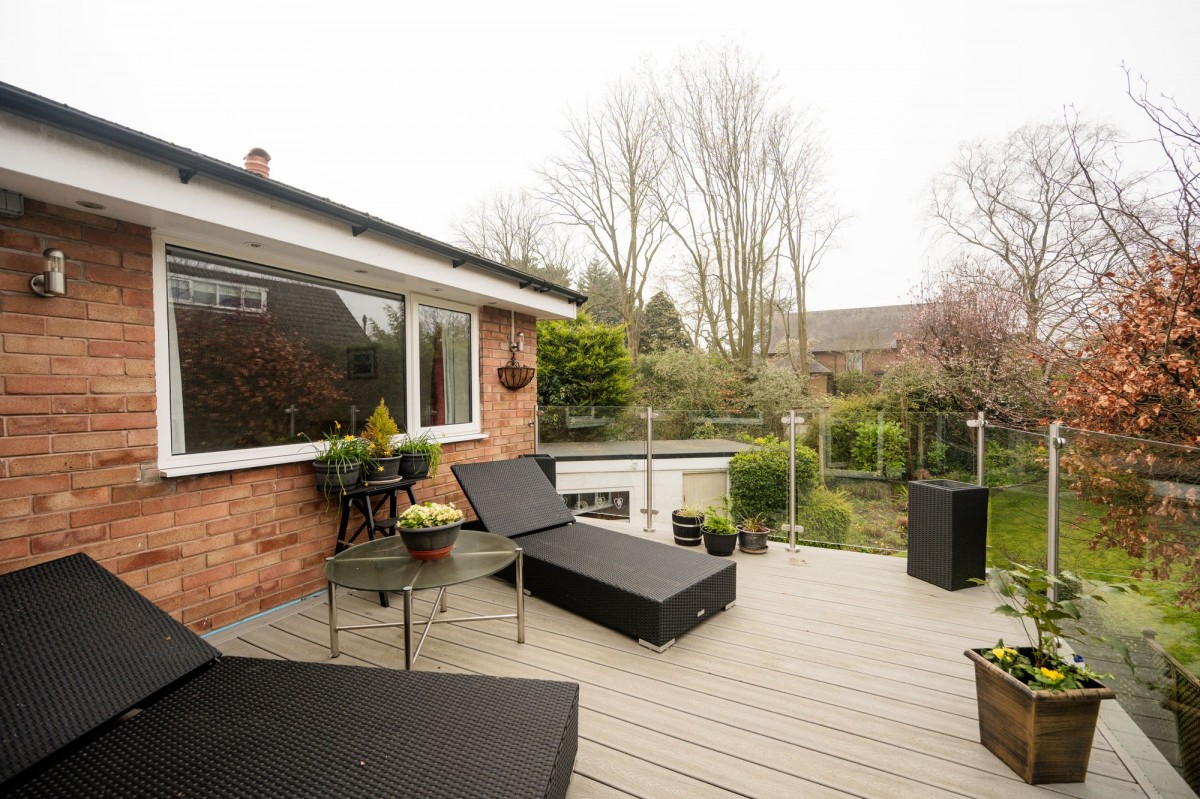 Images for High Moss, Ormskirk, L39