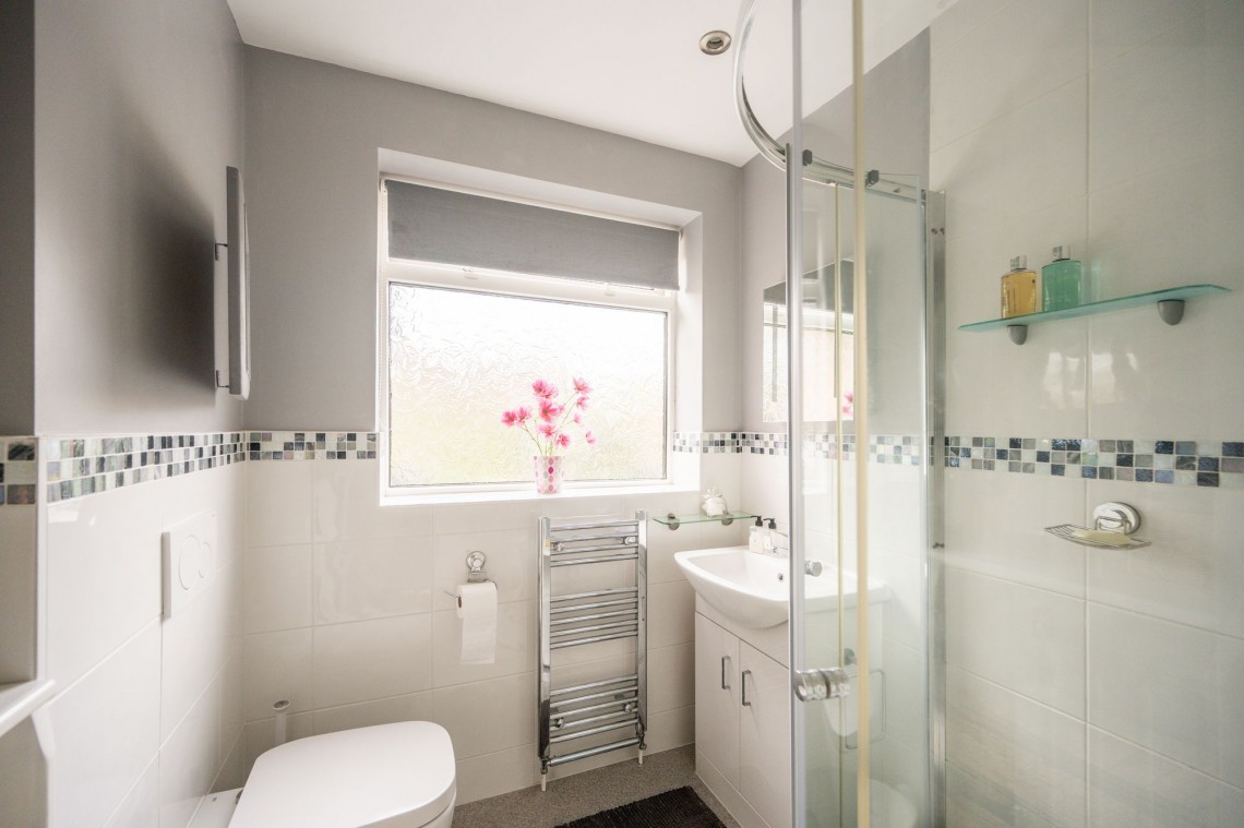 Images for High Moss, Ormskirk, L39