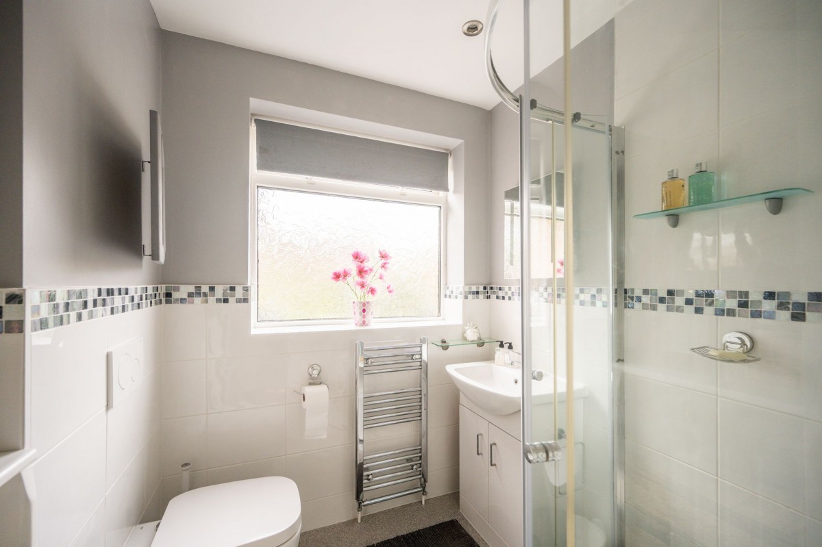 Images for High Moss, Ormskirk, L39