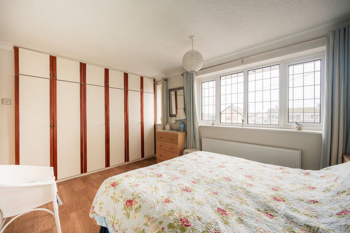 Images for High Moss, Ormskirk, L39