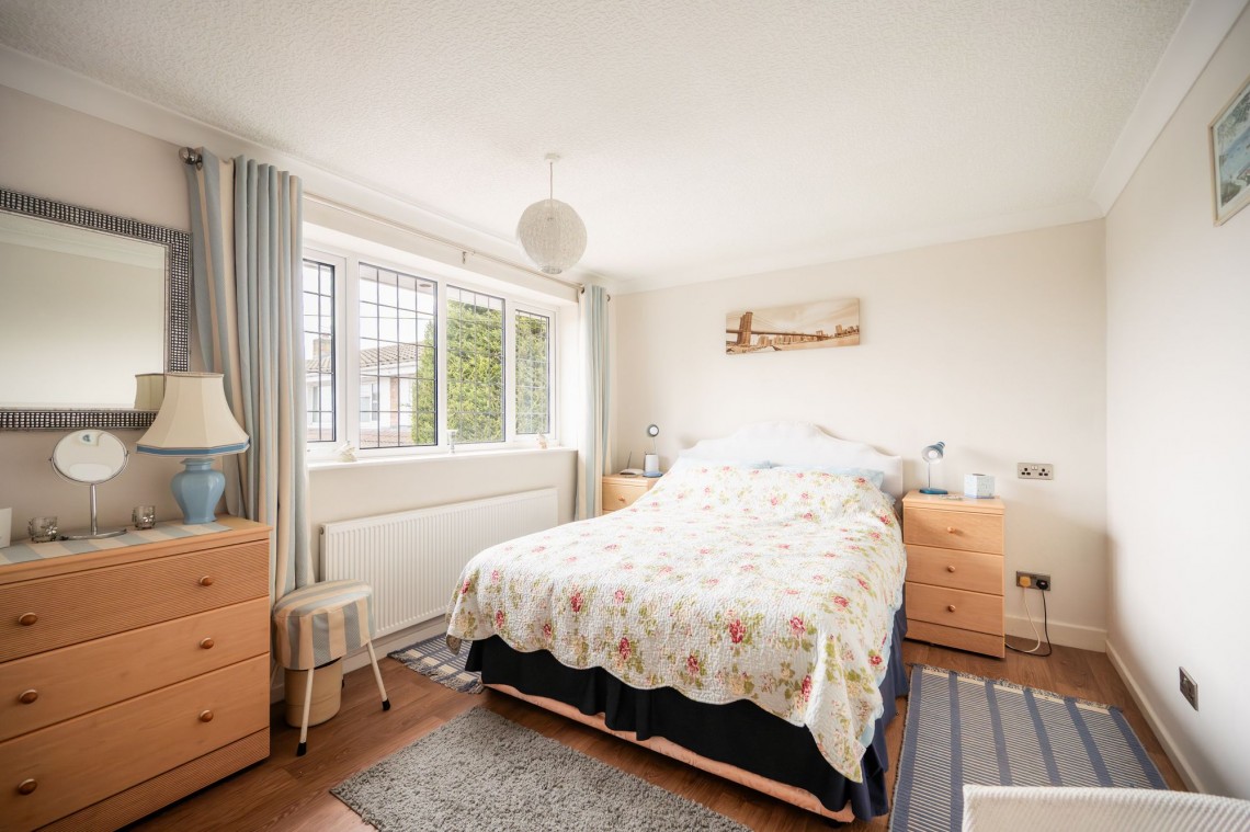 Images for High Moss, Ormskirk, L39