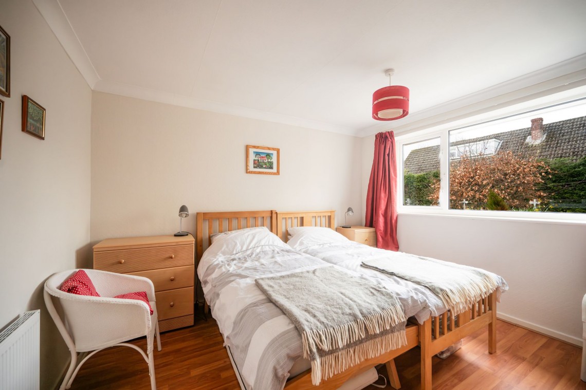 Images for High Moss, Ormskirk, L39