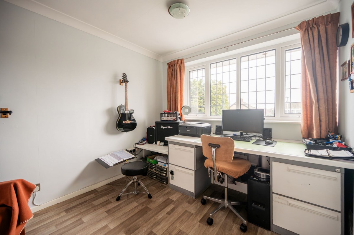 Images for High Moss, Ormskirk, L39