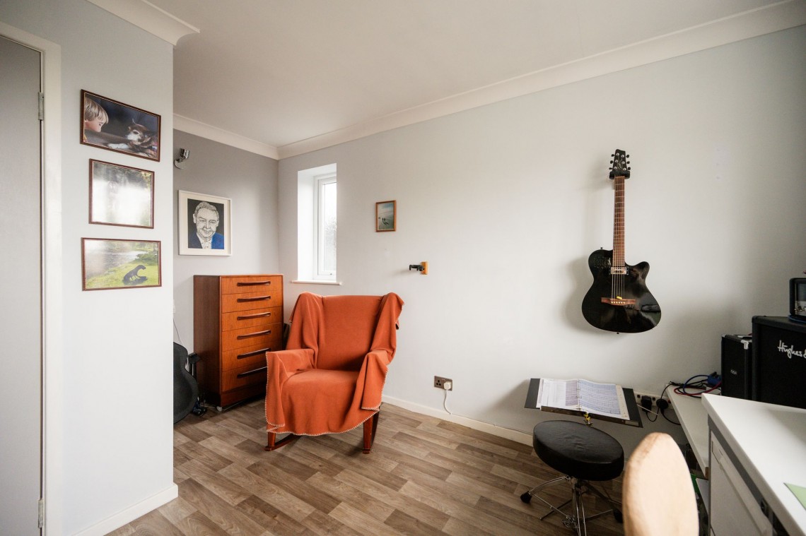 Images for High Moss, Ormskirk, L39