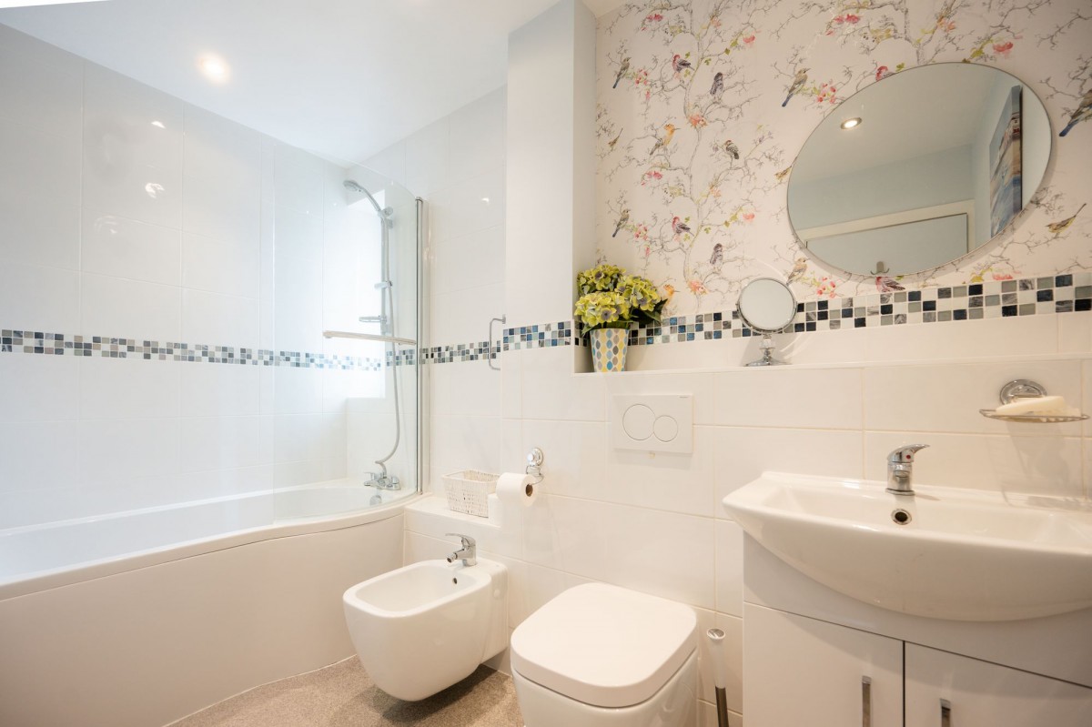 Images for High Moss, Ormskirk, L39