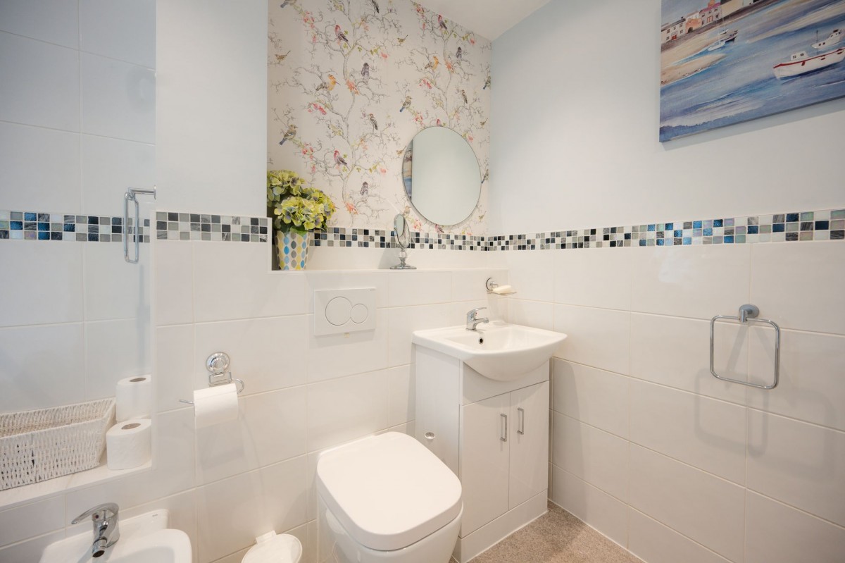 Images for High Moss, Ormskirk, L39