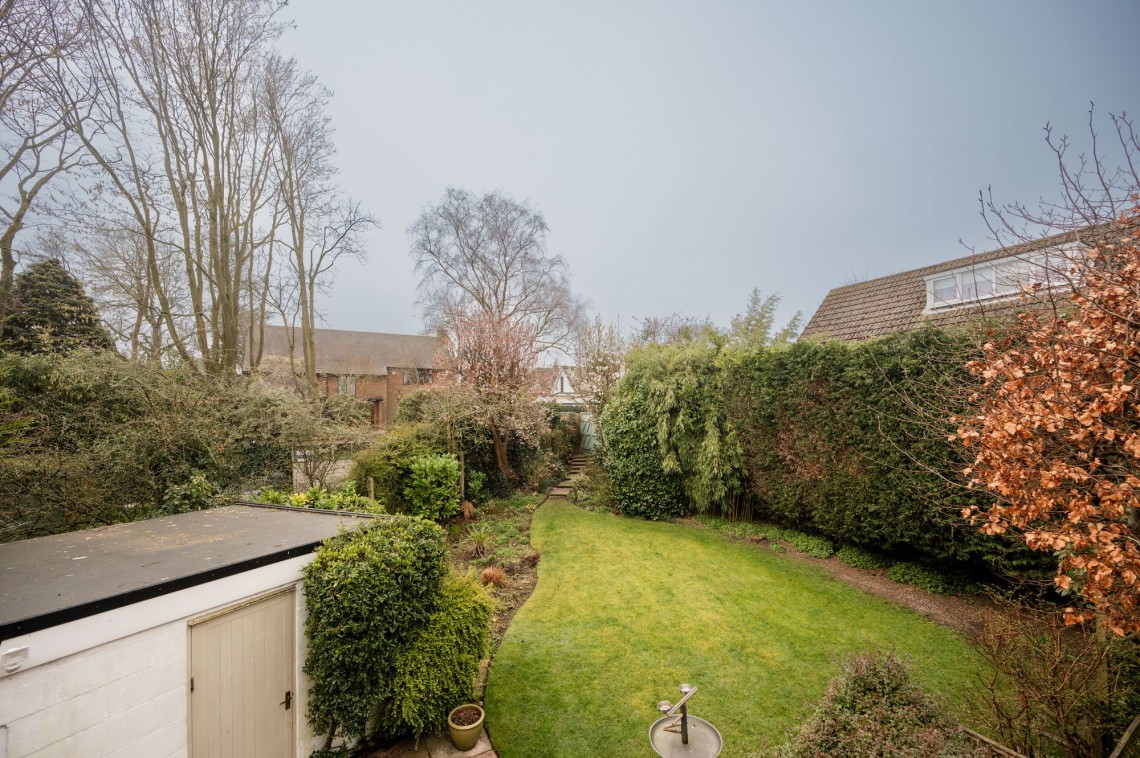 Images for High Moss, Ormskirk, L39