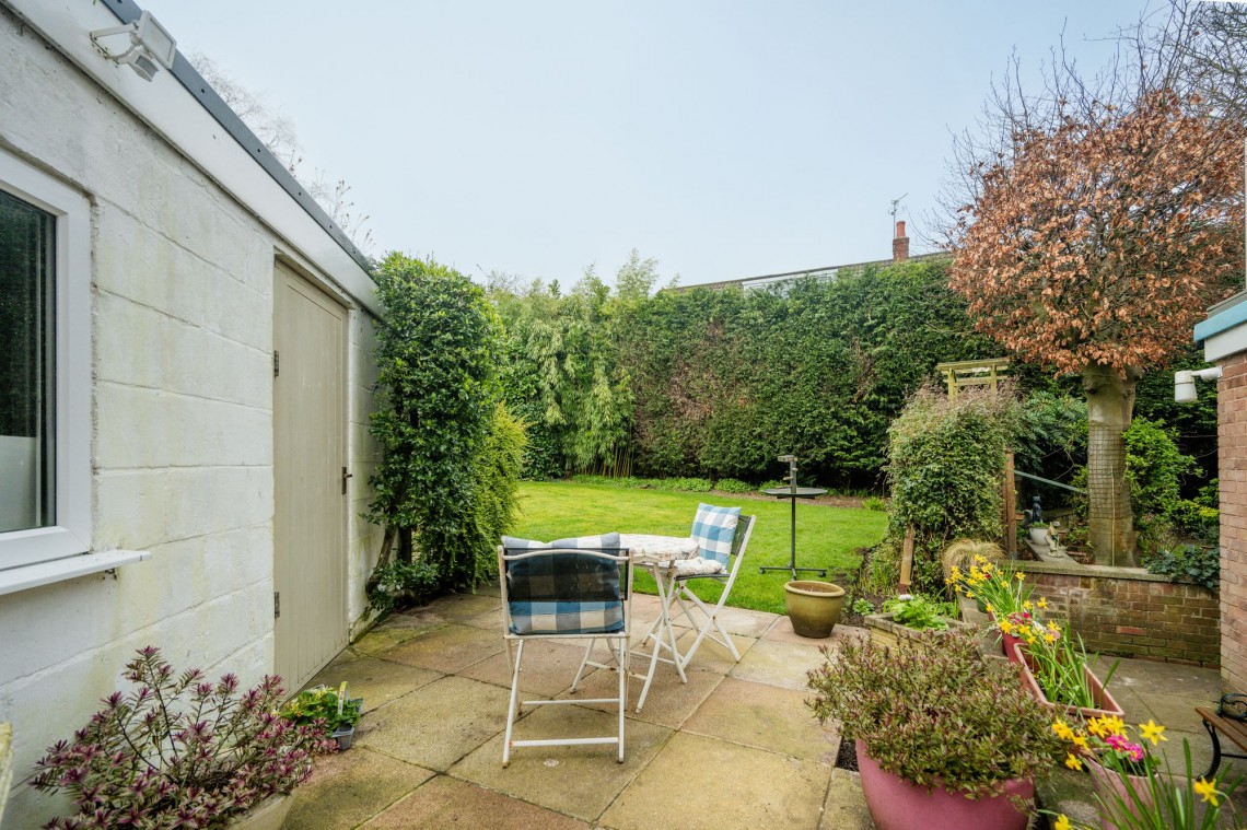 Images for High Moss, Ormskirk, L39