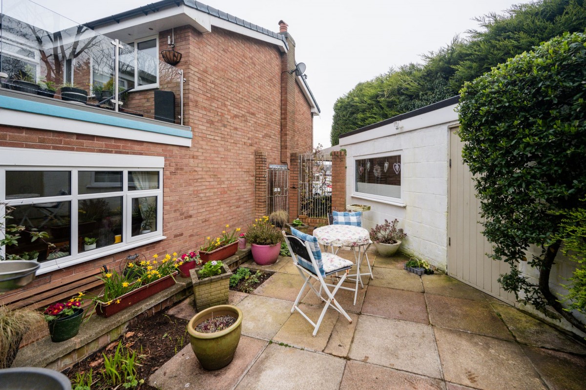 Images for High Moss, Ormskirk, L39